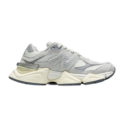 Zapatillas casuales New Balance 9060 Sea Salt