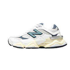 Zapatillas casuales New Balance 9060 Spruce