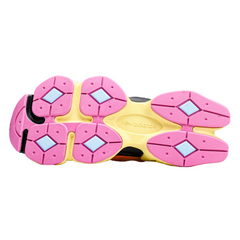 New Balance 9060 Sun Glow Casual Shoes