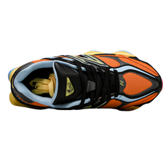 New Balance 9060 Sun Glow Casual Shoes