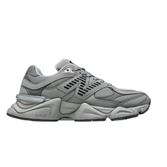 Zapatillas casuales New Balance 9060 Team Grey