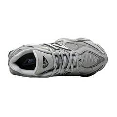 Zapatillas casuales New Balance 9060 Team Grey