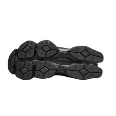 Scarpe casual New Balance 9060 Triple Black