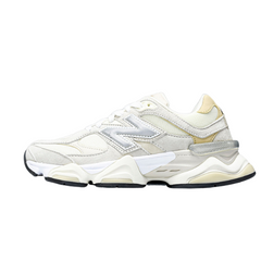 Zapatillas casuales New Balance 9060 Turtledove