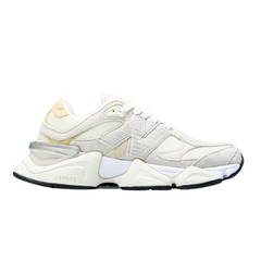 Zapatillas casuales New Balance 9060 Turtledove