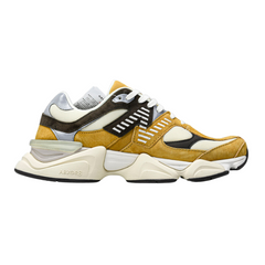 Scarpe casual da lavoro New Balance 9060