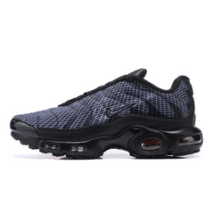 Scarpe casual Nike Air Max Plus TN 3D Swoosh