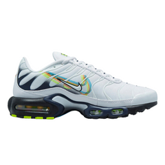Nike Air Max Plus TN 3D Swoosh Casual Shoes