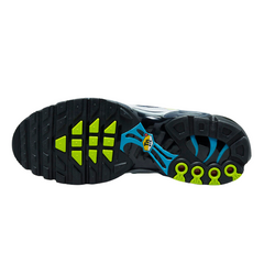 Nike Air Max Plus TN 3D Swoosh Casual Shoes