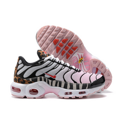 Nike Air Max Plus TN Animal Instinct Casual Shoes