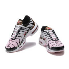 Nike Air Max Plus TN Animal Instinct Casual Shoes