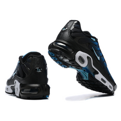 Nike Air Max Plus TN Aquarius Casual Shoes