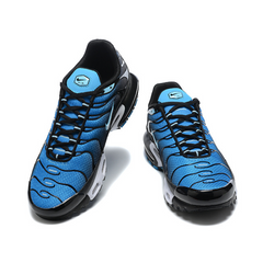 Nike Air Max Plus TN Aquarius Casual Shoes