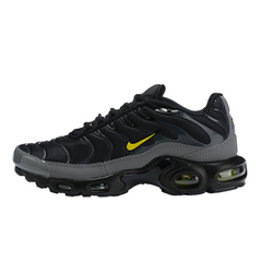 Scarpe casual Nike Air Max Plus TN Batman