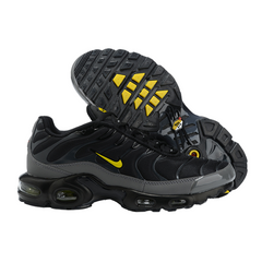 Scarpe casual Nike Air Max Plus TN Batman
