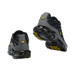 Scarpe casual Nike Air Max Plus TN Batman