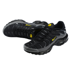 Scarpe casual Nike Air Max Plus TN Batman