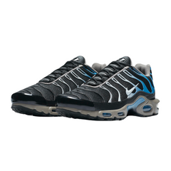 Nike Air Max Plus TN Beyond Blue Casual Shoes
