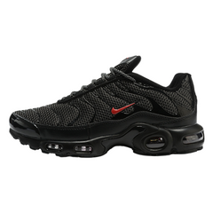 Scarpe casual Nike Air Max Plus TN