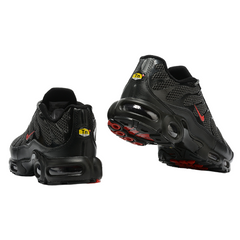 Scarpe casual Nike Air Max Plus TN