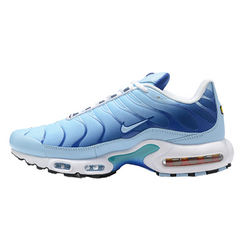 Nike Air Max Plus TN Celestine Blue Casual Shoes