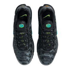 Scarpe casual Nike Air Max Plus TN Champions League