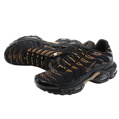 Scarpe casual Nike Air Max Plus TN Cordura
