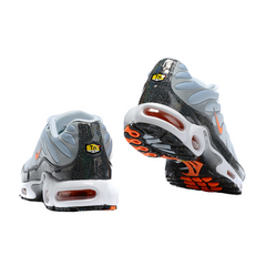 Scarpe casual Nike Air Max Plus TN Crater