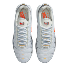 Scarpe casual Nike Air Max Plus TN Crater