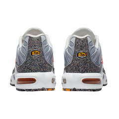 Scarpe casual Nike Air Max Plus TN Crater