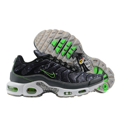 Scarpe casual Nike Air Max Plus TN Crater