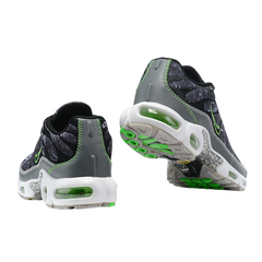 Scarpe casual Nike Air Max Plus TN Crater