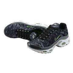 Scarpe casual Nike Air Max Plus TN Crater
