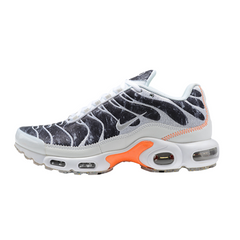 Scarpe casual Nike Air Max Plus TN Crater