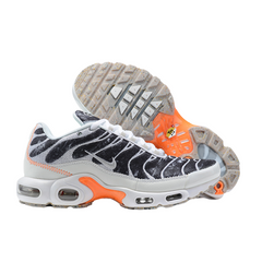 Scarpe casual Nike Air Max Plus TN Crater