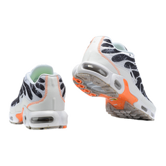 Scarpe casual Nike Air Max Plus TN Crater