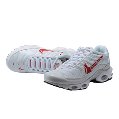 Scarpe casual Nike Air Max Plus TN Crimson Swosh