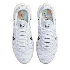 Scarpe casual Nike Air Max Plus TN Double Swosh