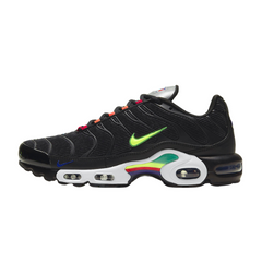Nike Air Max Plus TN, l'evoluzione delle scarpe casual iconiche