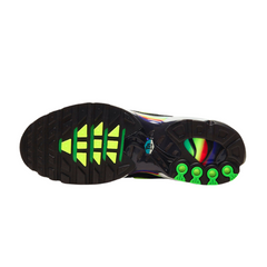 Nike Air Max Plus TN, l'evoluzione delle scarpe casual iconiche