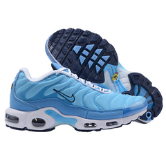 Zapatillas casuales Nike Air Max Plus TN de primer uso