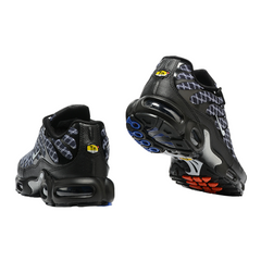 Scarpe casual Nike Air Max Plus TN Francia