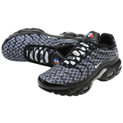 Scarpe casual Nike Air Max Plus TN Francia