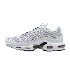 Zapatillas casuales Nike Air Max Plus TN France