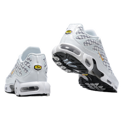 Zapatillas casuales Nike Air Max Plus TN France