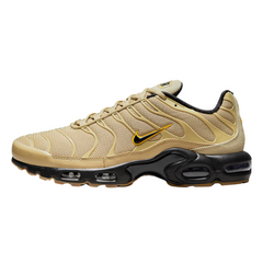 Zapatillas casuales Nike Air Max Plus TN Gold Bullet