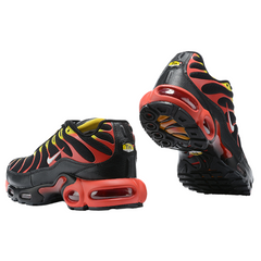 Nike Air Max Plus TN Gradient Casual Shoes