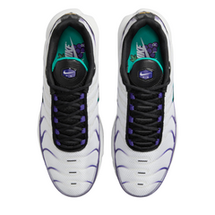Nike Air Max Plus TN Grape Casual Shoes