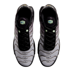 Nike Air Max Plus TN Green Glow Casual Shoes
