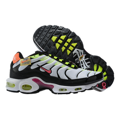 Zapatillas casuales Nike Air Max Plus TN ¡Que tengas un día Nike!